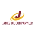 James Oil Company