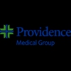 Providence Medical Group Santa Rosa - Pediatric Developmental & Behavioral Health gallery