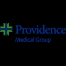Providence Medical Group Santa Rosa - Genetic Counseling - Medical Centers