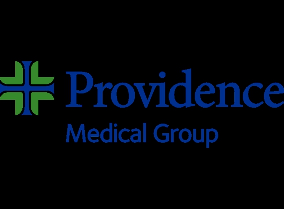 Providence Medical Group Napa - Radiology & Imaging Services - Napa, CA