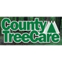 County Tree Care Inc.