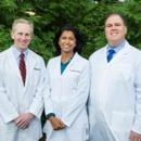 NOVAMED Associates Concierge Medicine - Physicians & Surgeons, Internal Medicine