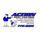 Action Pest Control