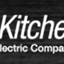 Wittock Kitchen and Bath - Kitchen Cabinets & Equipment-Household