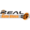 Real Auto Glass gallery