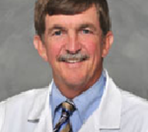 Dr. Bradley Huse Sullivan, MD - Kansas City, MO