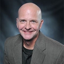 Premier Dentistry - Cosmetic Dentistry