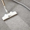 Metro Carpet Repair & Cleaning Service gallery