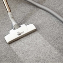 Gonzales Carpet Cleaning - Carpet & Rug Cleaning Equipment & Supplies