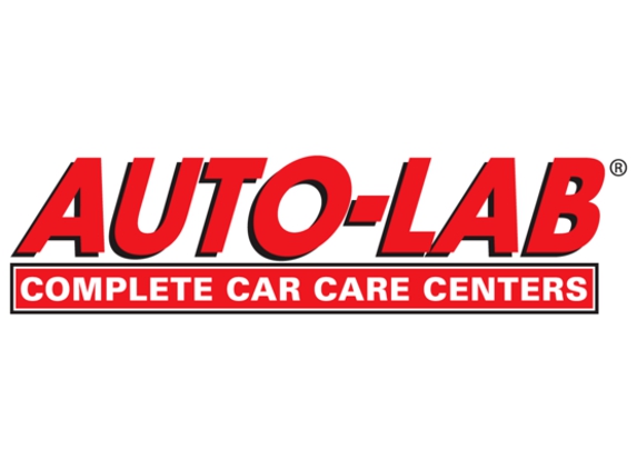 Auto-Lab Livonia - Livonia, MI