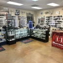 Native Outdoors - Archery Equipment & Supplies