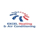 Excel Heating & Air Conditioning