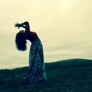 Photo #11