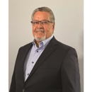 Roger Martinez - State Farm Insurance Agent - Insurance