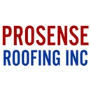 ProSense Roofing, Inc - Roofing Contractors