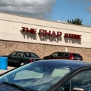 Chap Value Store - Thrift Shops