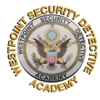 West Point Security Training gallery