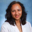 Alpa P. Patel, PA - Physicians & Surgeons, Internal Medicine