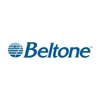 Beltone Hearing Aid Center gallery