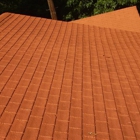 Florida Roofing