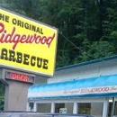Ridgewood Barbecue - Barbecue Grills & Supplies