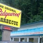 Ridgewood Barbecue