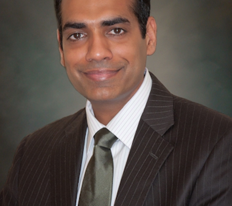 Charter Radiology - Reisterstown, MD. Dr Sudhir Kathuria Neuroradiologist