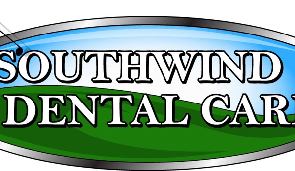 Southwind Dental Care - Memphis, TN