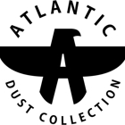 Atlantic Dust Collection