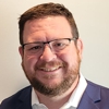 John Cissell - PNC Mortgage Loan Officer (NMLS #502500) gallery