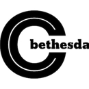 Bethesda Church - Churches & Places of Worship
