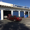 Poirier's Service Center - Auto Repair & Service