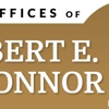 Law Offices of Robert E. O'Connor, P.C. gallery