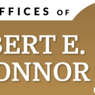 Law Offices of Robert E. O'Connor, P.C.