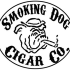 Smoking Dog Cigar Co.