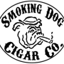 Smoking Dog Cigar Co.