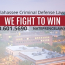 Law Office of Nathan Prince - Traffic Law Attorneys
