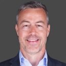Edward Jones - Financial Advisor: Marc D Beelman, CFA® - Financial Services