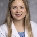 Emily Garrett, PA-C - Physicians & Surgeons, Oncology