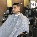 Tried & True Barber & Tattoo - Tattoos