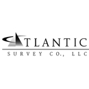 Atlantic Survey Co., LLC - Surveying Engineers