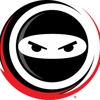 Crawl Space Ninja gallery