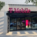 T-Mobile - Cellular Telephone Equipment & Supplies-Rental