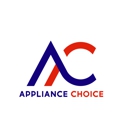 Appliance Choice - Major Appliances