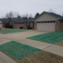 Amazing Grass Lawncare - Gardeners