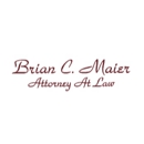 Maier Law Office - Attorneys