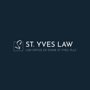 Law Office of Diane St. Yves, P