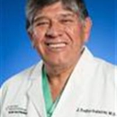 Jose D. Salazar, MD - Physicians & Surgeons, Neonatology