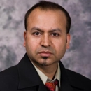 Subash Kharel (Sam): Allstate Insurance