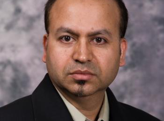 Allstate Insurance: Subash Kharel (Sam) - Euless, TX